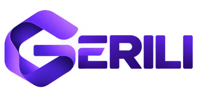 GERILI